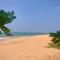 Khomba Beach House