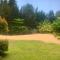 Khomba Beach House