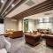 Hotel Fuse Rayong