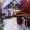 Hammeum Hotel