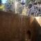 Khomba Beach House