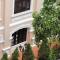 Saigon Morin Hotel