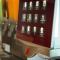 Hotel Fuse Rayong