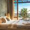 Timeless villa