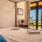 Timeless villa