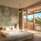 Timeless villa