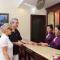 Saigon Morin Hotel