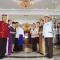 Saigon Morin Hotel