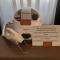 Wellness Home Rome
