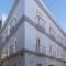 Dormos Hotel