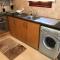 Apokryfo, one bedroom apartment close to the beach