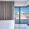 Dormos Hotel