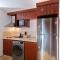 Al Liwan Suites Rawdat Al Khail