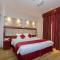 Al Liwan Suites Rawdat Al Khail