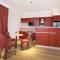 Al Liwan Suites Rawdat Al Khail
