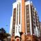 Al Liwan Suites Rawdat Al Khail