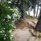 Apartamento entre la playa y la montaña