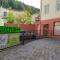 Apartmány ORAVA-EDDA