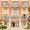 Residence Pierre & Vacances Port Guillaume