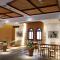Al Liwan Suites Rawdat Al Khail