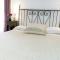 Hostal Trafalgar