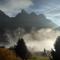 The "small" Alpine Chalet & Dolomites Retreat - Сан-Мартино-ди-Кастроцца