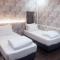合悅都會商旅 Heyue HOTEL