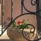 Guest House Lorenta near the beach