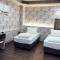 合悅都會商旅 Heyue HOTEL