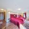 Antea Palace Hotel & Spa