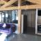 Chalet CroqNeige
