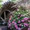 Le Moulin de la Walk photo 20