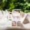 Chalet CroqNeige