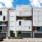 Rivus Apartments