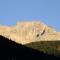 Hotel Garni Al Nardis