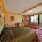 Antea Palace Hotel & Spa