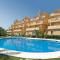 Apartamentos Vista Real