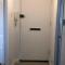 Cosy 2 bedroom Apartment -Heathrow Airport