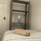 Cosy 2 bedroom Apartment -Heathrow Airport