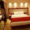 Al Liwan Suites Rawdat Al Khail