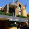 Mariners Court Hotel Sydney