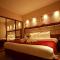 Al Liwan Suites Rawdat Al Khail