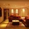 Al Liwan Suites Rawdat Al Khail