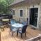 Domaine de Clarat photo 17