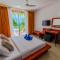 Athiri Beach Maldives