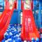 Hotel i Aquapark Olender