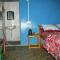 Sampang Homestay