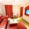 Al Liwan Suites Rawdat Al Khail