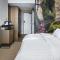 OREA Resort Horal Špindlerův Mlýn - 什平德莱鲁夫姆林
