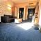Elate Plaza Hotel Elate Plaza Hotel